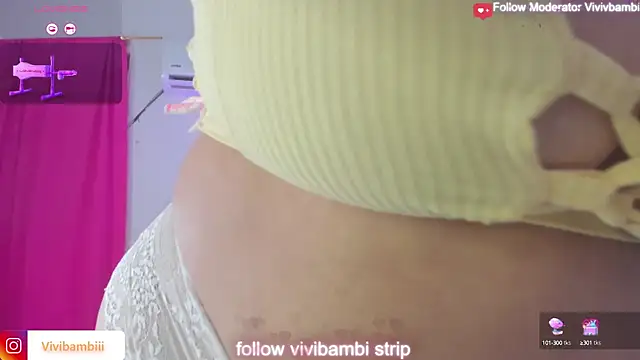 jonson- online show from March 23, 8:59 am