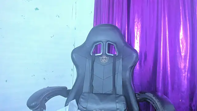 jonson- online show from October 5, 8:18 pm