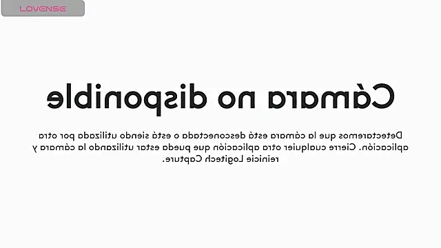 Snapshot of bruneettklaryss chatting on March 15, 6:36 am bruneettklaryss online show from March 15, 6:36 am