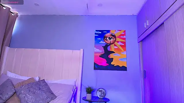 Snapshot of Shenoa1 chatting on September 29, 10:03 pm Shenoa1 online show from September 29, 10:03 pm