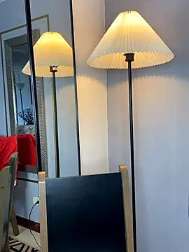 Snapshot of Shenoa1 chatting on October 30, 3:24 pm Shenoa1 online show from October 30, 3:24 pm