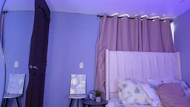 Snapshot of Shenoa1 chatting on November 3, 12:50 pm Shenoa1 online show from November 3, 12:50 pm