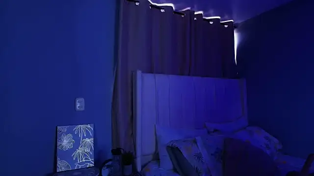 Snapshot of Shenoa1 chatting on November 5, 2:06 pm Shenoa1 online show from November 5, 2:06 pm