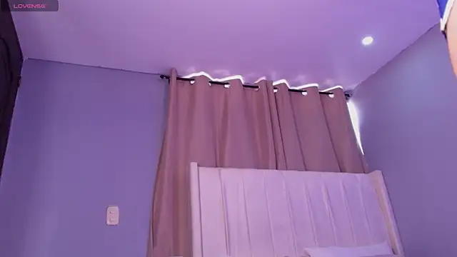 Snapshot of Shenoa1 chatting on November 15, 1:29 pm Shenoa1 online show from November 15, 1:29 pm