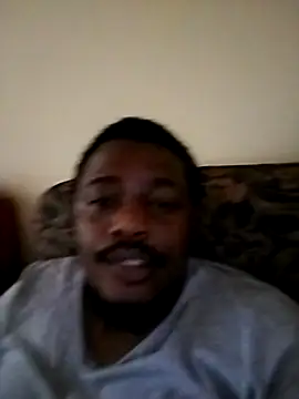 chubbybear322 online show from September 8, 2:16 pm