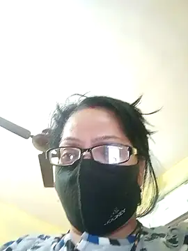 heenage online show from December 3, 2:58 am