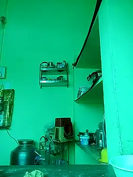 heenage online show from December 5, 5:26 am