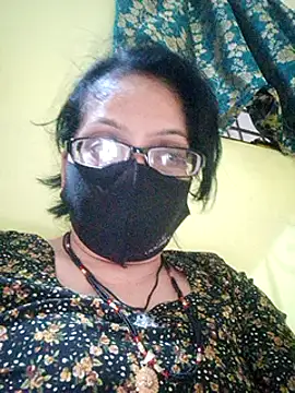 heenage online show from December 5, 2:55 pm