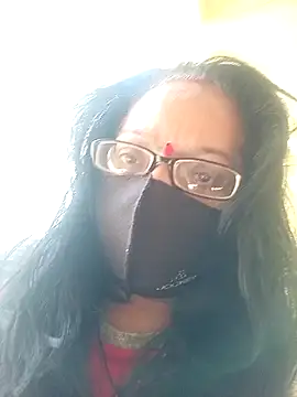 heenage online show from December 11, 6:47 am