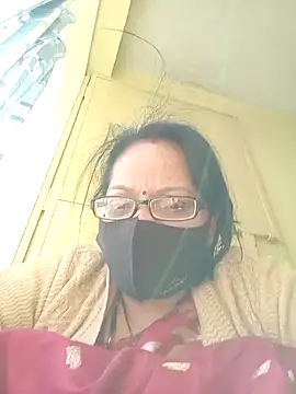 heenage online show from December 13, 8:51 am