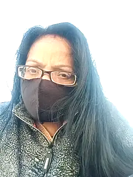 heenage online show from December 16, 10:29 am