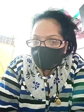 heenage online show from December 18, 2:10 am