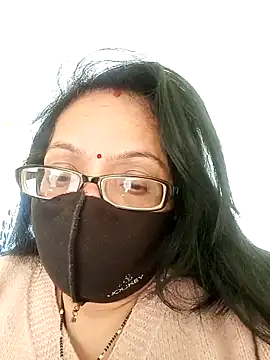 heenage online show from December 19, 7:18 am