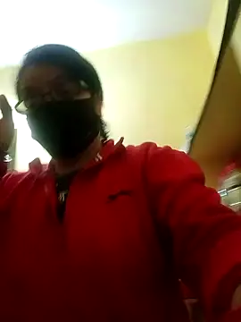 heenage online show from December 21, 1:15 am