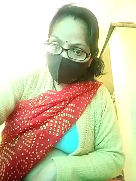 heenage online show from December 21, 9:01 am