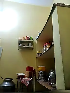 heenage online show from December 21, 12:16 pm