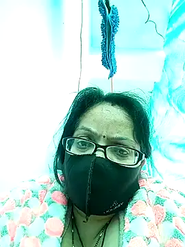 heenage online show from December 22, 9:11 am