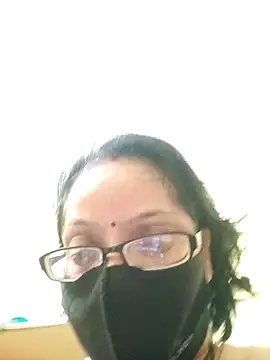 heenage online show from December 22, 12:49 pm