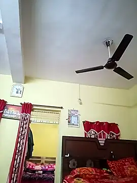 heenage online show from December 23, 4:55 am