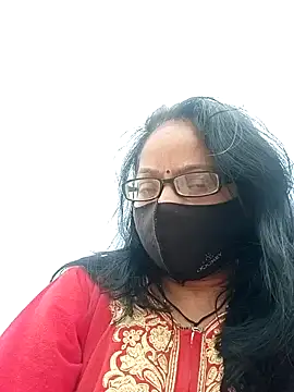 heenage online show from December 28, 9:20 am