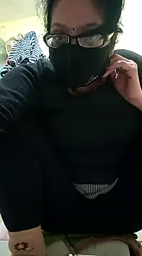 heenage online show from December 30, 5:13 pm