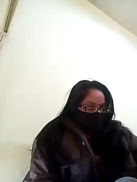 heenage online show from December 31, 6:59 am