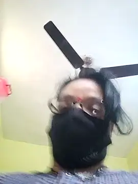 heenage online show from January 11, 3:55 am