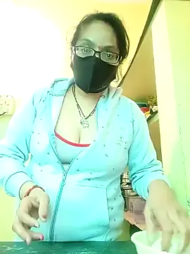 heenage online show from January 13, 4:18 am