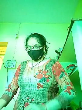 heenage online show from January 15, 6:33 am