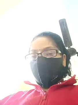 heenage online show from January 18, 3:42 am