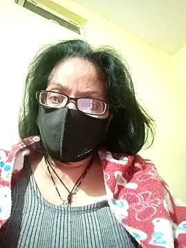 heenage online show from January 19, 1:10 am