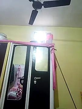 heenage online show from January 19, 7:57 am