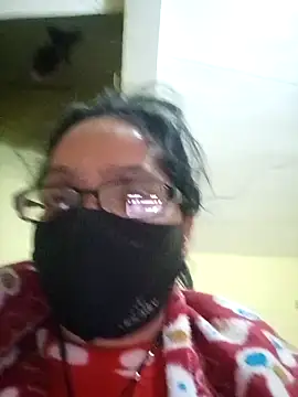 heenage online show from January 21, 3:21 pm