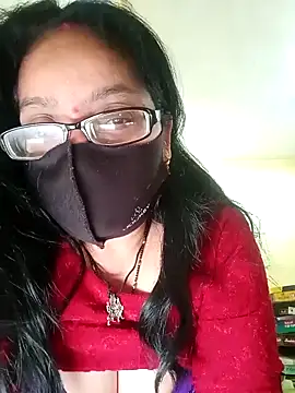 heenage online show from January 22, 9:24 am