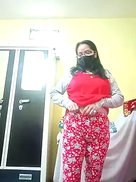 heenage online show from January 30, 4:06 am