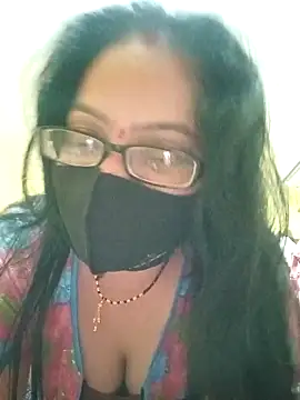 heenage online show from February 4, 3:44 am