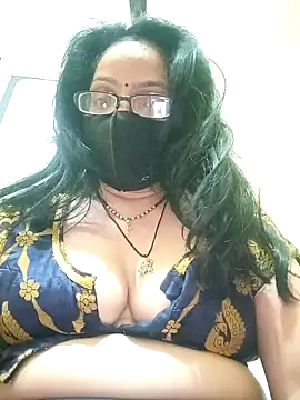 heenage online show from February 8, 8:31 am