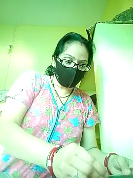 heenage online show from February 11, 2:57 am