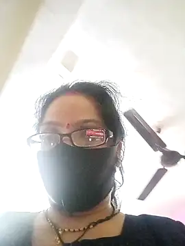 heenage online show from February 12, 3:29 am