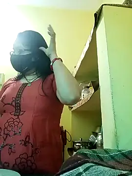 heenage online show from February 13, 2:56 am