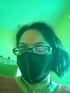 heenage online show from February 13, 5:58 am