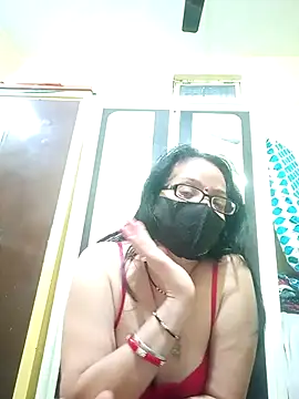 heenage online show from February 17, 1:15 am