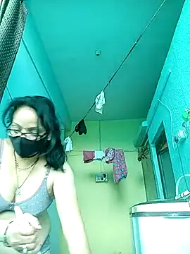 heenage online show from February 17, 4:20 am