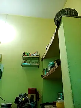 heenage online show from February 17, 7:47 am