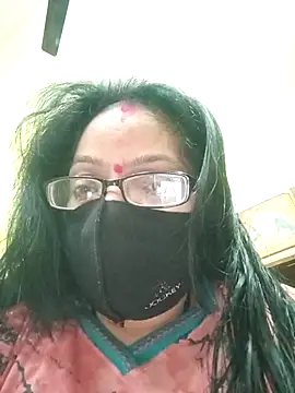 heenage online show from February 21, 1:22 am