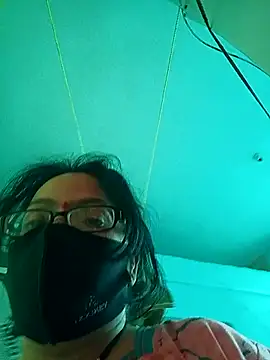 heenage online show from February 21, 4:29 am