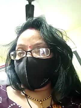 heenage online show from February 23, 6:07 am