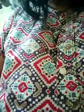 heenage online show from February 24, 3:23 am