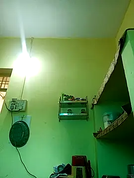 heenage online show from March 1, 4:15 am