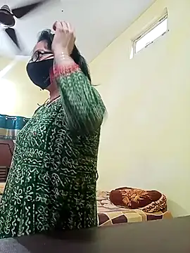 heenage online show from March 1, 8:45 am